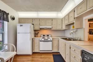 282 Cape Cod Circle, Lake Worth, FL 33467 - MLS#R11154877