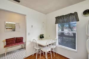 282 Cape Cod Circle, Lake Worth, FL 33467 - MLS#R11154877