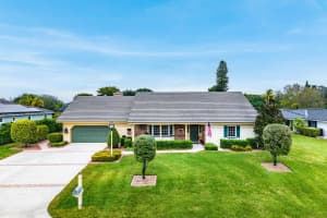 420 Muirfield Drive, Atlantis, FL 33462 - MLS#R11154878