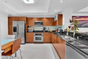 3330 190th Street, Aventura, FL 33180 - MLS#R11154879