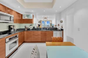 3330 190th Street, Aventura, FL 33180 - MLS#R11154879