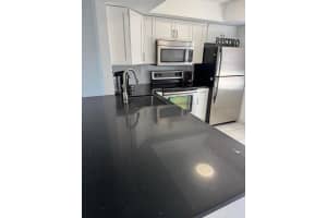 9272 3rd Street, Boca Raton, FL 33428 - MLS#R11154880