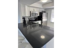 9272 3rd Street, Boca Raton, FL 33428 - MLS#R11154880