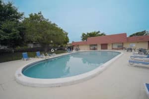 9272 3rd Street, Boca Raton, FL 33428 - MLS#R11154880