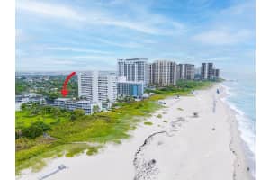 3600 Ocean Drive, Riviera Beach, FL 33404 - MLS#R11154881