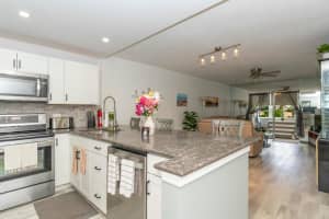 2600 1st Lane, Boynton Beach, FL 33435 - MLS#R11154885