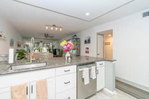 2600 1st Lane, Boynton Beach, FL 33435 - MLS#R11154885