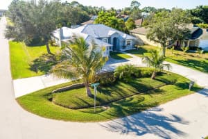 1002 Hamrock Avenue, Port Saint Lucie, FL 34953 Sold 03/05/26