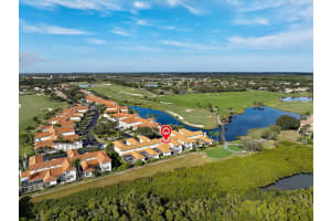 5148 Saint Davids Drive, Vero Beach, FL 32967 - MLS#R11154887