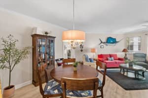 815 Flagler Avenue, Stuart, FL 34994 - MLS#R11154890