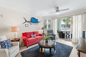 815 Flagler Avenue, Stuart, FL 34994 - MLS#R11154890