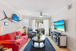 815 Flagler Avenue, Stuart, FL 34994 - MLS#R11154890