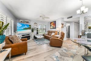 211 Sw South River Drive 205, Stuart, Fl 34997, Stuart