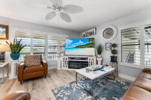 211 South River Drive, Stuart, FL 34997 Sold 02/20/26