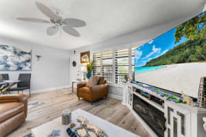 211 South River Drive, Stuart, FL 34997 Sold 02/20/26