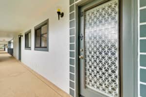 15364 Lakes Of Delray Boulevard, Delray Beach, FL 33484 - MLS#R11154893