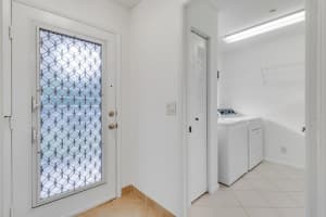 15364 Lakes Of Delray Boulevard, Delray Beach, FL 33484 - MLS#R11154893