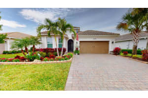 10034 Coral Tree Circle, Port Saint Lucie, FL 34987 Sold 03/16/26