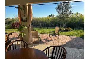 10034 Coral Tree Circle, Port Saint Lucie, FL 34987 - MLS#R11154894