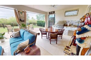 10034 Coral Tree Circle, Port Saint Lucie, FL 34987 - MLS#R11154894