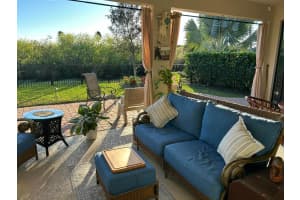 10034 Coral Tree Circle, Port Saint Lucie, FL 34987 - MLS#R11154894