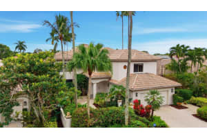 2248 60th Street, Boca Raton, FL 33496 - MLS#R11154897