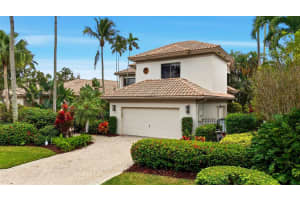 2248 60th Street, Boca Raton, FL 33496 - MLS#R11154897