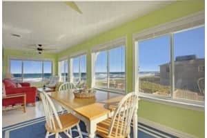 1501 Ocean Boulevard, Stuart, FL 34996 - MLS#R11154898