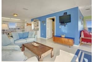 1501 Ocean Boulevard, Stuart, FL 34996 - MLS#R11154898