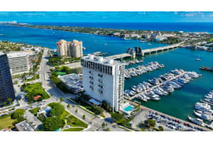 400 N Flagler Drive 903, West Palm Beach, Fl 33401, West Palm Beach 400 N Flagler Drive 903, West Palm Beach, Fl 33401, West Palm Beach
