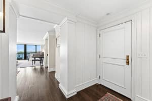 400 Flagler Drive, West Palm Beach, FL 33401 - MLS#R11154901