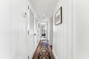 400 Flagler Drive, West Palm Beach, FL 33401 - MLS#R11154901