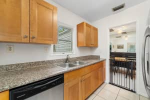 719 Valley Forge Road, West Palm Beach, FL 33405 - MLS#R11154906