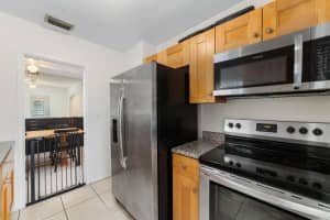 719 Valley Forge Road, West Palm Beach, FL 33405 - MLS#R11154906