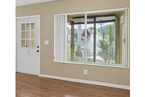 128 Lake Pine Circle, Greenacres, FL 33463 - MLS#R11154908