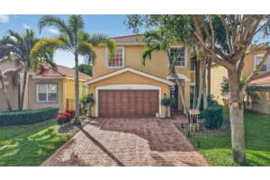 7860 Jewelwood Drive, Boynton Beach, Fl 33437, Boynton Beach