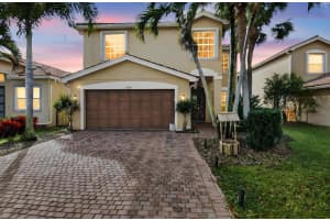 7860 Jewelwood Drive, Boynton Beach, FL 33437 - MLS#R11154910