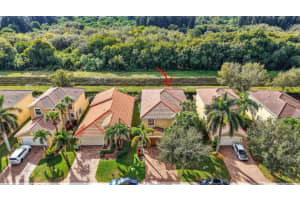 7860 Jewelwood Drive, Boynton Beach, FL 33437 - MLS#R11154910