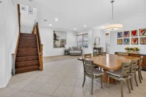 7860 Jewelwood Drive, Boynton Beach, FL 33437 - MLS#R11154910