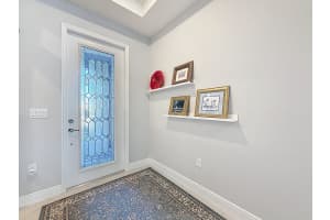 10094 Indian Lilac Trail, Port Saint Lucie, FL 34987 - MLS#R11154911