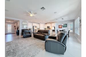 10094 Indian Lilac Trail, Port Saint Lucie, FL 34987 - MLS#R11154911