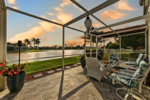 6748 Red Reef Street, Lake Worth, FL 33467 Sold 02/27/26