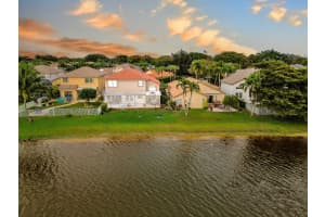 6748 Red Reef Street, Lake Worth, FL 33467 Sold 02/27/26