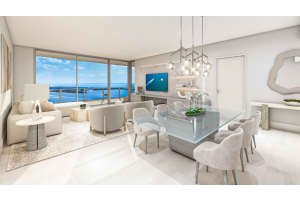 220 Lake Shore Drive 917, Lake Park, Fl 33403, Lake Park 220 Lake Shore Drive 917, Lake Park, Fl 33403, Lake Park