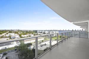 220 Lake Shore Drive, Lake Park, FL 33403 - MLS#R11154913