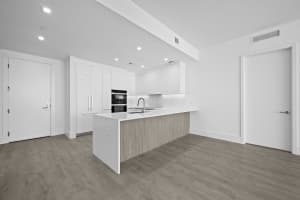 220 Lake Shore Drive, Lake Park, FL 33403 - MLS#R11154913