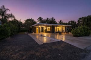 1881 Kathy Lane, North Palm Beach, FL 33408 - MLS#R11154915