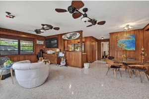 1881 Kathy Lane, North Palm Beach, FL 33408 - MLS#R11154915