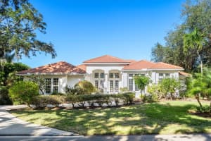 690 Marbrisa River Lane, Indian River Shores, FL 32963 - MLS#R11154916