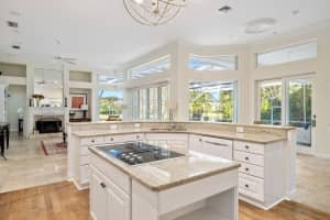 690 Marbrisa River Lane, Indian River Shores, FL 32963 - MLS#R11154916